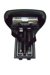BATERIA RECON CASE | Cargadores y baterias | Productos | AT ...